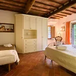 Luxurious In
