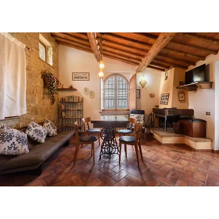Luxurious In بيت للعطل *