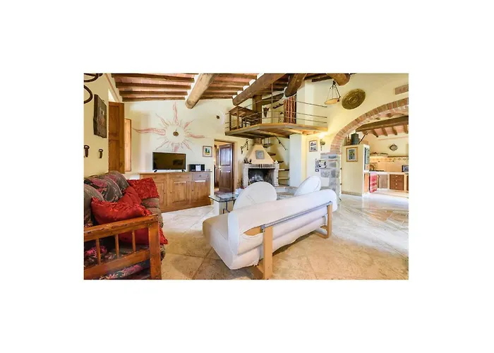 Luxurious In كاستيلّينا إنْ كْيانت